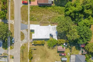 10235 SW 177th St, Miami, FL 33157 - Photo 46