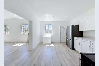 10235 SW 177th Street, Miami, FL 33157 - Photo 12