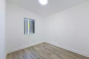 10235 SW 177th St, Miami, FL 33157 - Photo 28