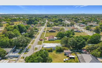 10235 SW 177th Street, Miami, FL 33157 - Photo 56