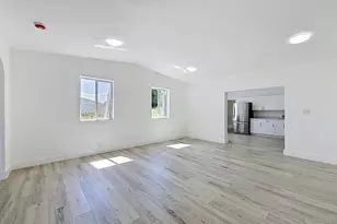 10235 SW 177th St, Miami, FL 33157 - Photo 2