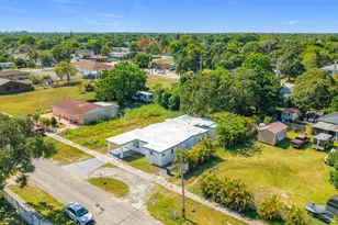 10235 SW 177th St, Miami, FL 33157 - Photo 44