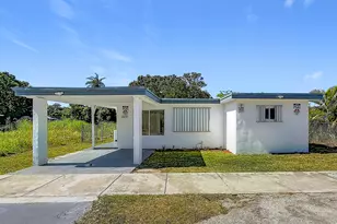 10235 SW 177th St, Miami, FL 33157 - Photo 8