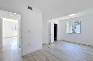 10235 SW 177th St, Miami, FL 33157 - Photo 32