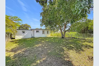 10235 SW 177th Street, Miami, FL 33157 - Photo 34