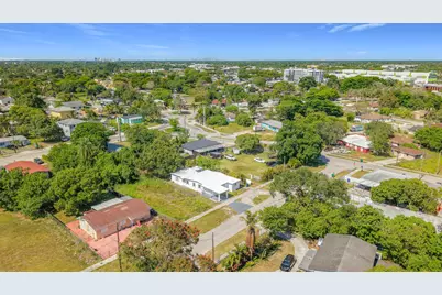 10235 SW 177th Street, Miami, FL 33157 - Photo 56