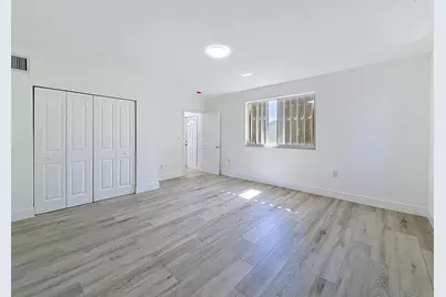 10235 SW 177th Street, Miami, FL 33157 - Photo 20
