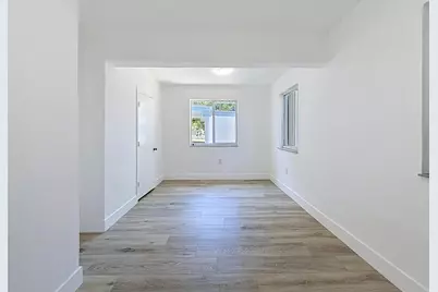 10235 SW 177th Street, Miami, FL 33157 - Photo 28