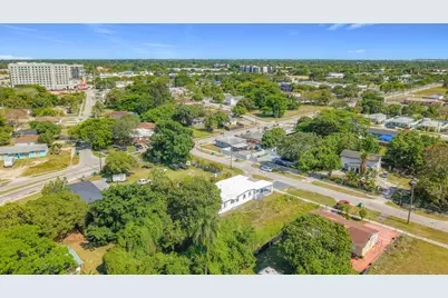 10235 SW 177th Street, Miami, FL 33157 - Photo 54