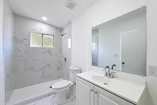 10235 SW 177th St, Miami, FL 33157 - Photo 16