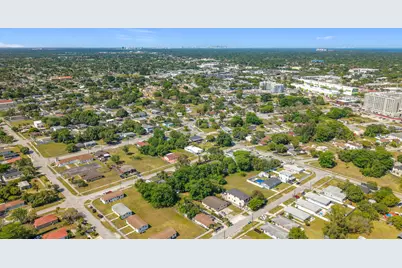 10235 SW 177th Street, Miami, FL 33157 - Photo 48