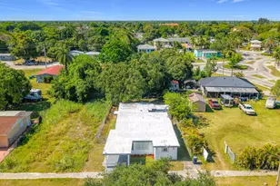 10235 SW 177th St, Miami, FL 33157 - Photo 60