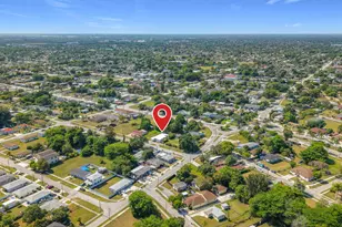 10235 SW 177th St, Miami, FL 33157 - Photo 60