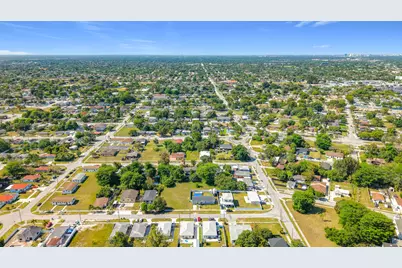 10235 SW 177th Street, Miami, FL 33157 - Photo 60