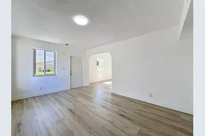 10235 SW 177th Street, Miami, FL 33157 - Photo 16
