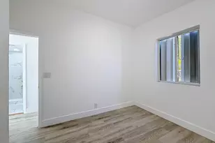 10235 SW 177th St, Miami, FL 33157 - Photo 30