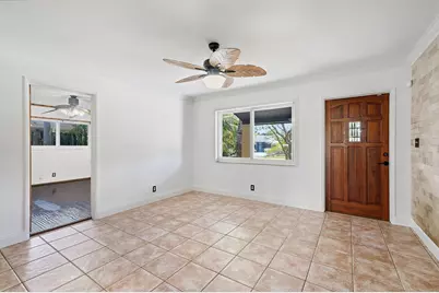 4650 NE 2nd Avenue, Oakland Park, FL 33334 - Photo 4