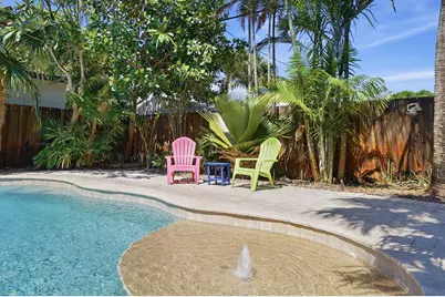 4650 NE 2nd Avenue, Oakland Park, FL 33334 - Photo 16
