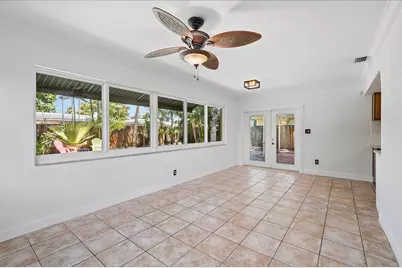 4650 NE 2nd Avenue, Oakland Park, FL 33334 - Photo 10