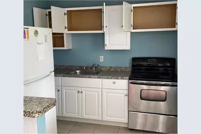 3280 NW 13th Court, Lauderhill, FL 33311 - Photo 12