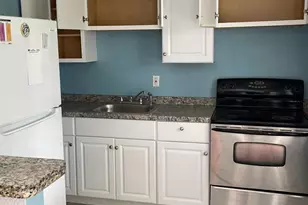 3280 NW 13th Ct, Lauderhill, FL 33311 - Photo 12