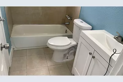 3280 NW 13th Court, Lauderhill, FL 33311 - Photo 2