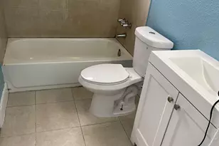 3280 NW 13th Ct, Lauderhill, FL 33311 - Photo 2