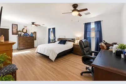 262 SW 8th Street, Dania Beach, FL 33004 - Photo 24