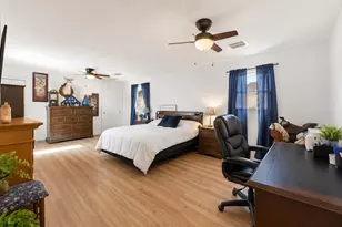 262 SW 8th St, Dania Beach, FL 33004 - Photo 24