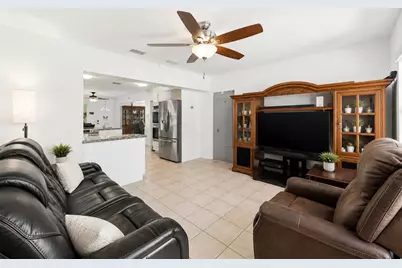 262 SW 8th Street, Dania Beach, FL 33004 - Photo 10