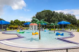 262 SW 8th St, Dania Beach, FL 33004 - Photo 42