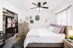262 SW 8th St, Dania Beach, FL 33004 - Photo 20