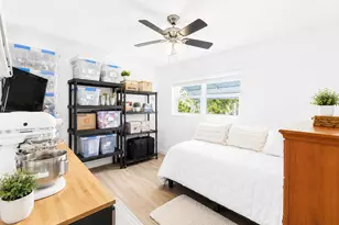 262 SW 8th St, Dania Beach, FL 33004 - Photo 18