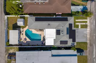 262 SW 8th St, Dania Beach, FL 33004 - Photo 2