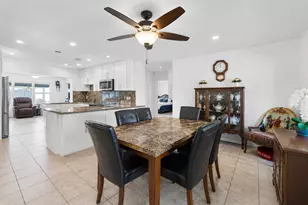 262 SW 8th St, Dania Beach, FL 33004 - Photo 12