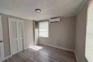 4316 25th Ave, Vero Beach, FL 32967 - Photo 6