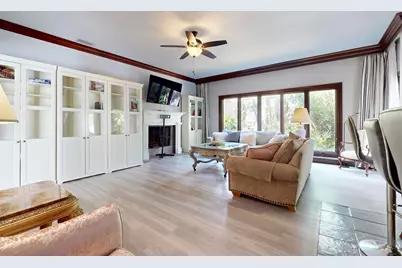 1009 S Indian River Drive, Fort Pierce, FL 34950 - Photo 50