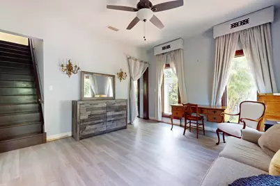1009 S Indian River Drive, Fort Pierce, FL 34950 - Photo 58