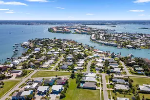 642 Eldorado St, Fort Pierce, FL 34949 - Photo 10