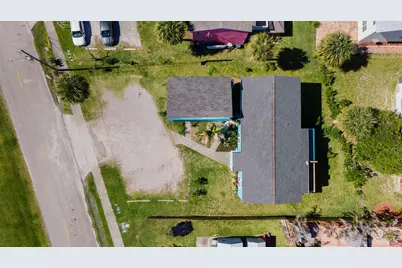642 Eldorado Street, Fort Pierce, FL 34949 - Photo 14