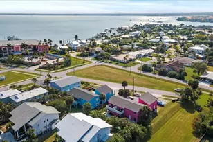 642 Eldorado St, Fort Pierce, FL 34949 - Photo 4