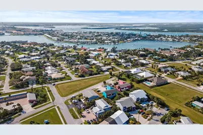642 Eldorado Street, Fort Pierce, FL 34949 - Photo 6