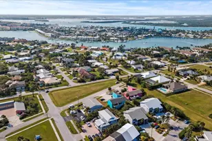 642 Eldorado St, Fort Pierce, FL 34949 - Photo 6