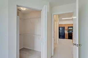 9303 W Myrtlewood Cir Circle W, Palm Beach Gardens, FL 33418 - Photo 14