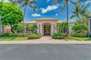 9303 W Myrtlewood Cir Circle W, Palm Beach Gardens, FL 33418 - Photo 36