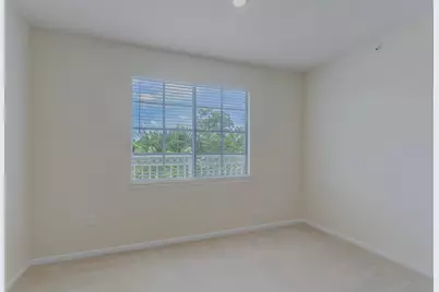 9303 W Myrtlewood Cir Circle W, Palm Beach Gardens, FL 33418 - Photo 42