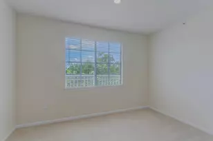 9303 W Myrtlewood Cir Circle W, Palm Beach Gardens, FL 33418 - Photo 42