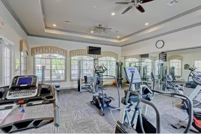 9303 W Myrtlewood Cir Circle W, Palm Beach Gardens, FL 33418 - Photo 34