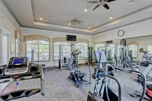 9303 W Myrtlewood Cir Circle W, Palm Beach Gardens, FL 33418 - Photo 34