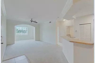 9303 W Myrtlewood Cir Circle W, Palm Beach Gardens, FL 33418 - Photo 20